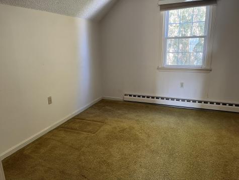 28 N Riverside Drive Waterville ME 04901