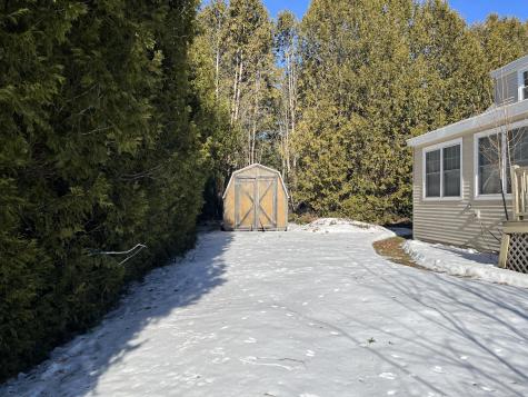 28 N Riverside Drive Waterville ME 04901