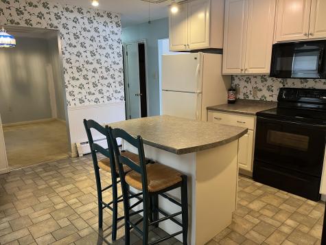 28 N Riverside Drive Waterville ME 04901