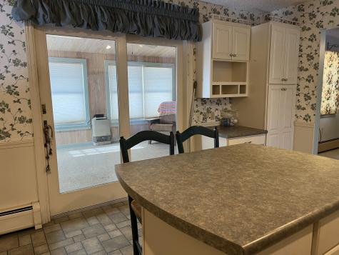 28 N Riverside Drive Waterville ME 04901