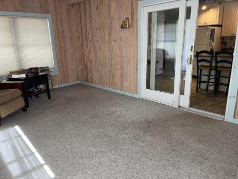 28 N Riverside Drive Waterville ME 04901