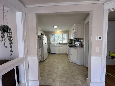 94 Western Promenade Auburn ME 04210