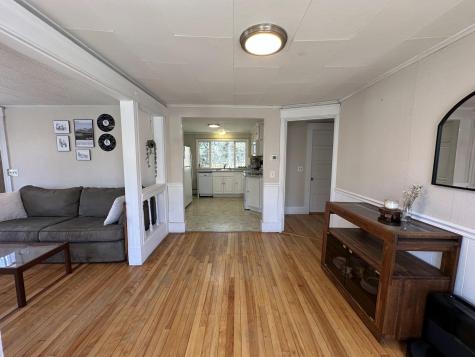 94 Western Promenade Auburn ME 04210