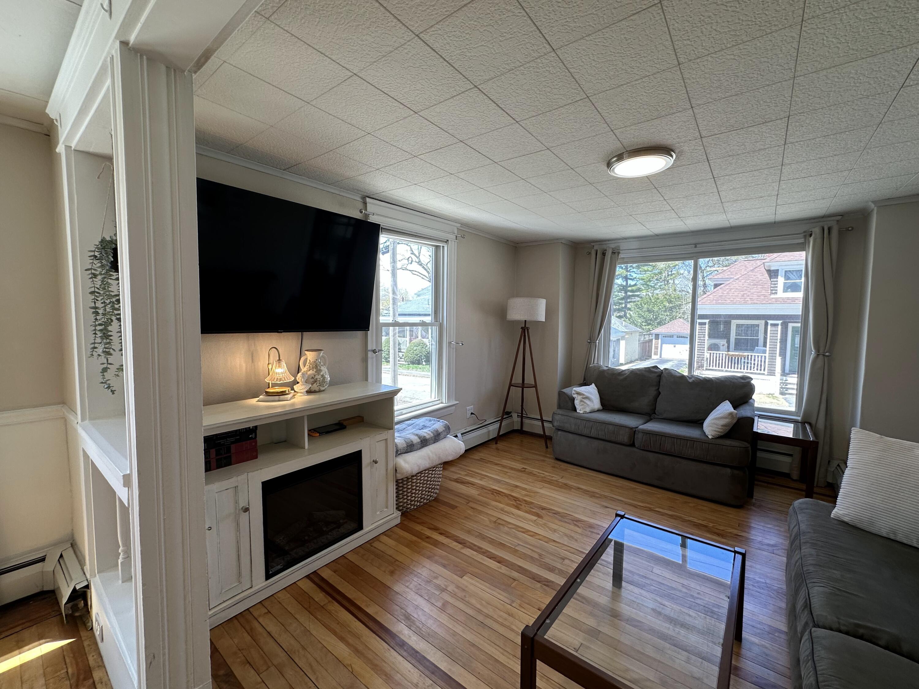 94 Western Promenade Auburn ME 04210