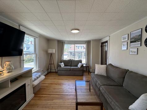 94 Western Promenade Auburn ME 04210