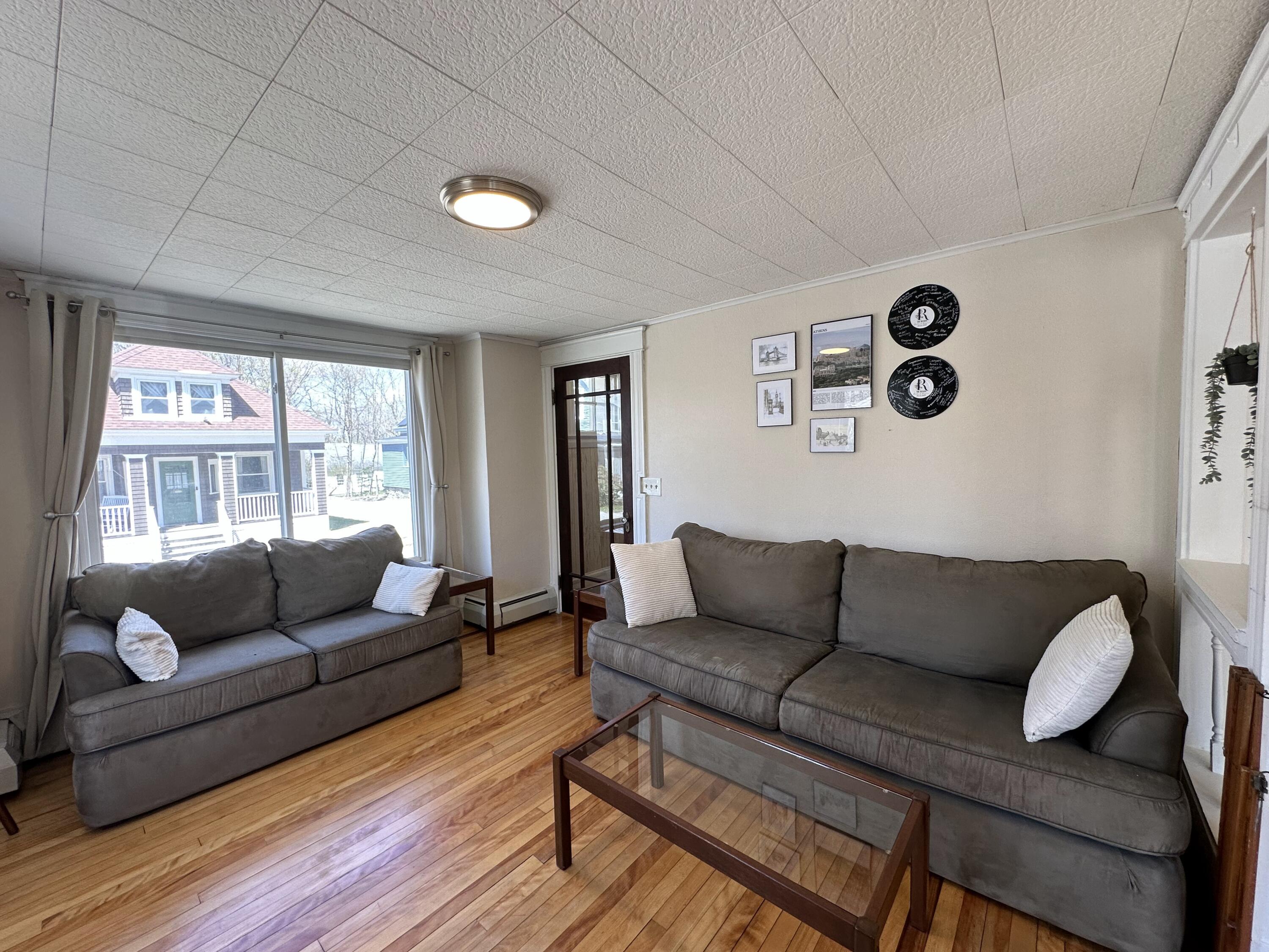 94 Western Promenade Auburn ME 04210