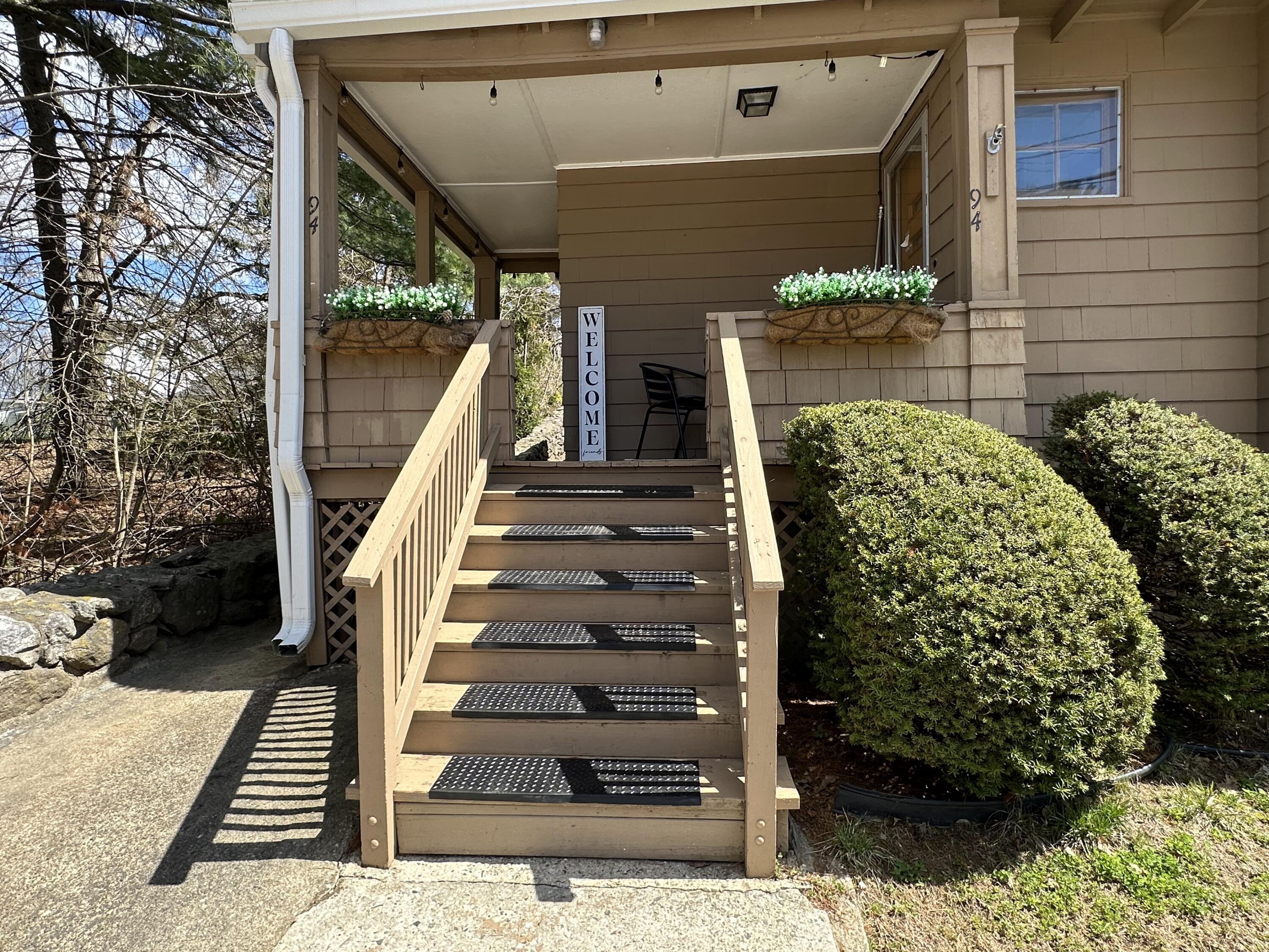 94 Western Promenade Auburn ME 04210