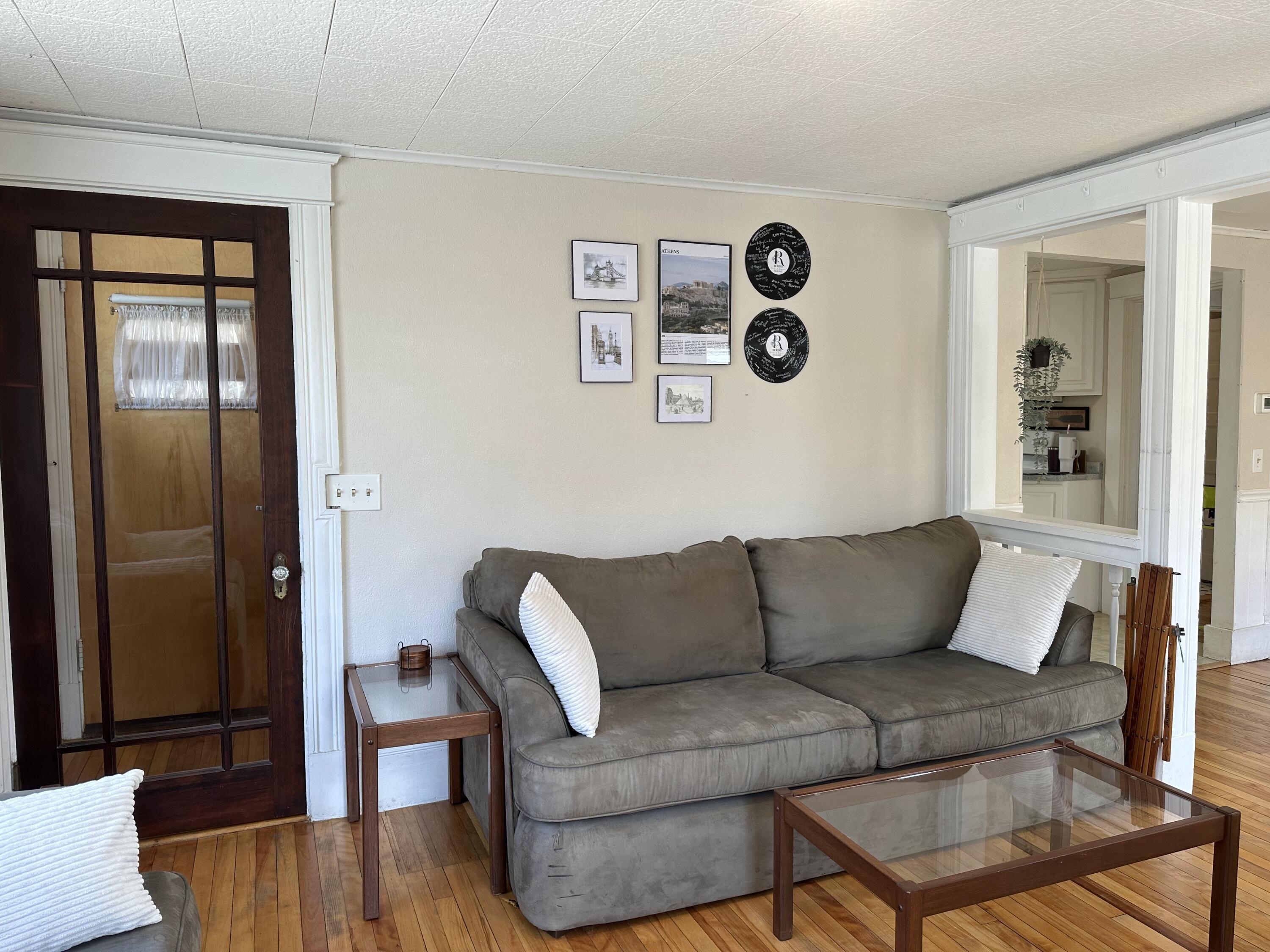 94 Western Promenade Auburn ME 04210
