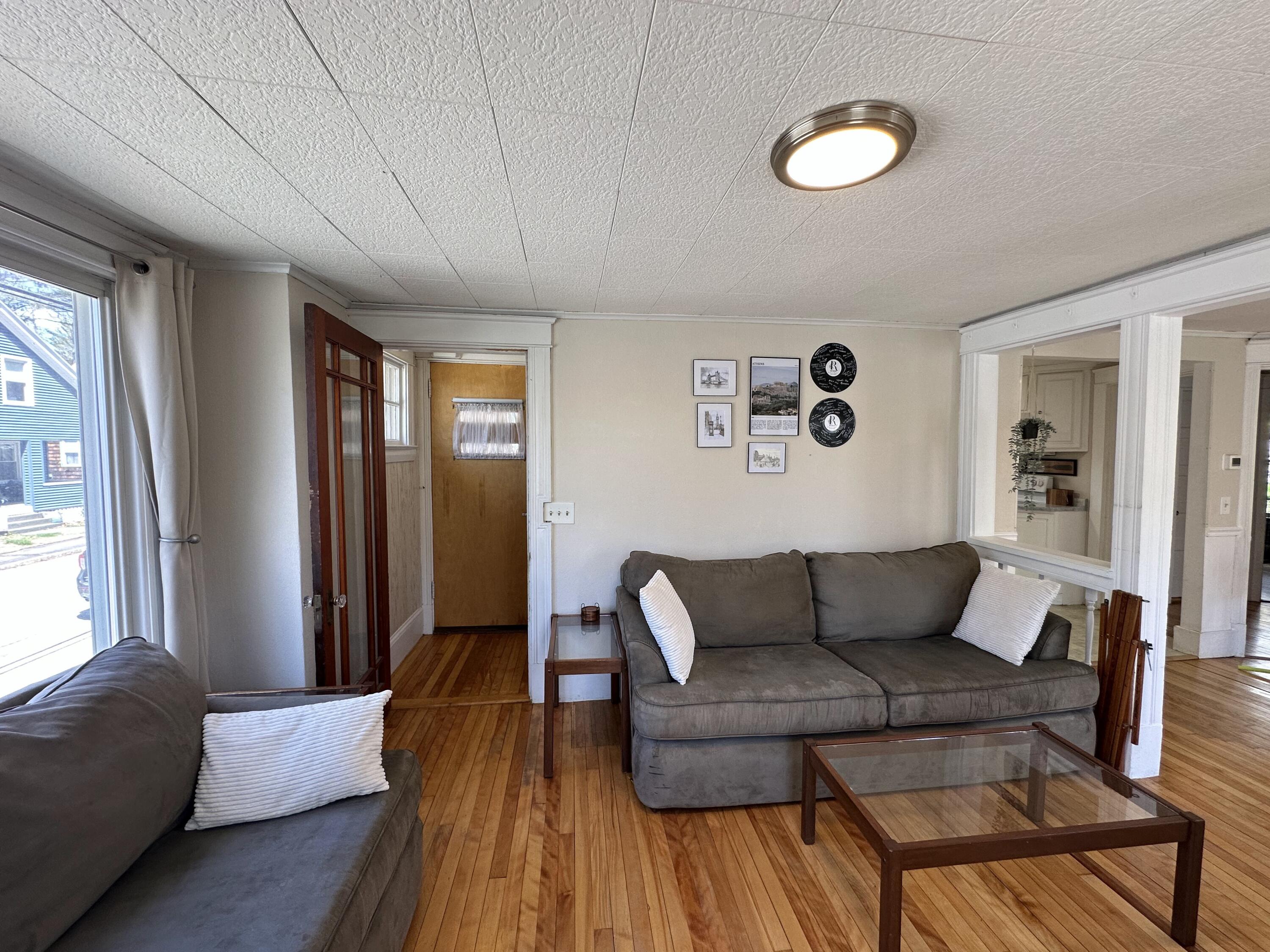 94 Western Promenade Auburn ME 04210