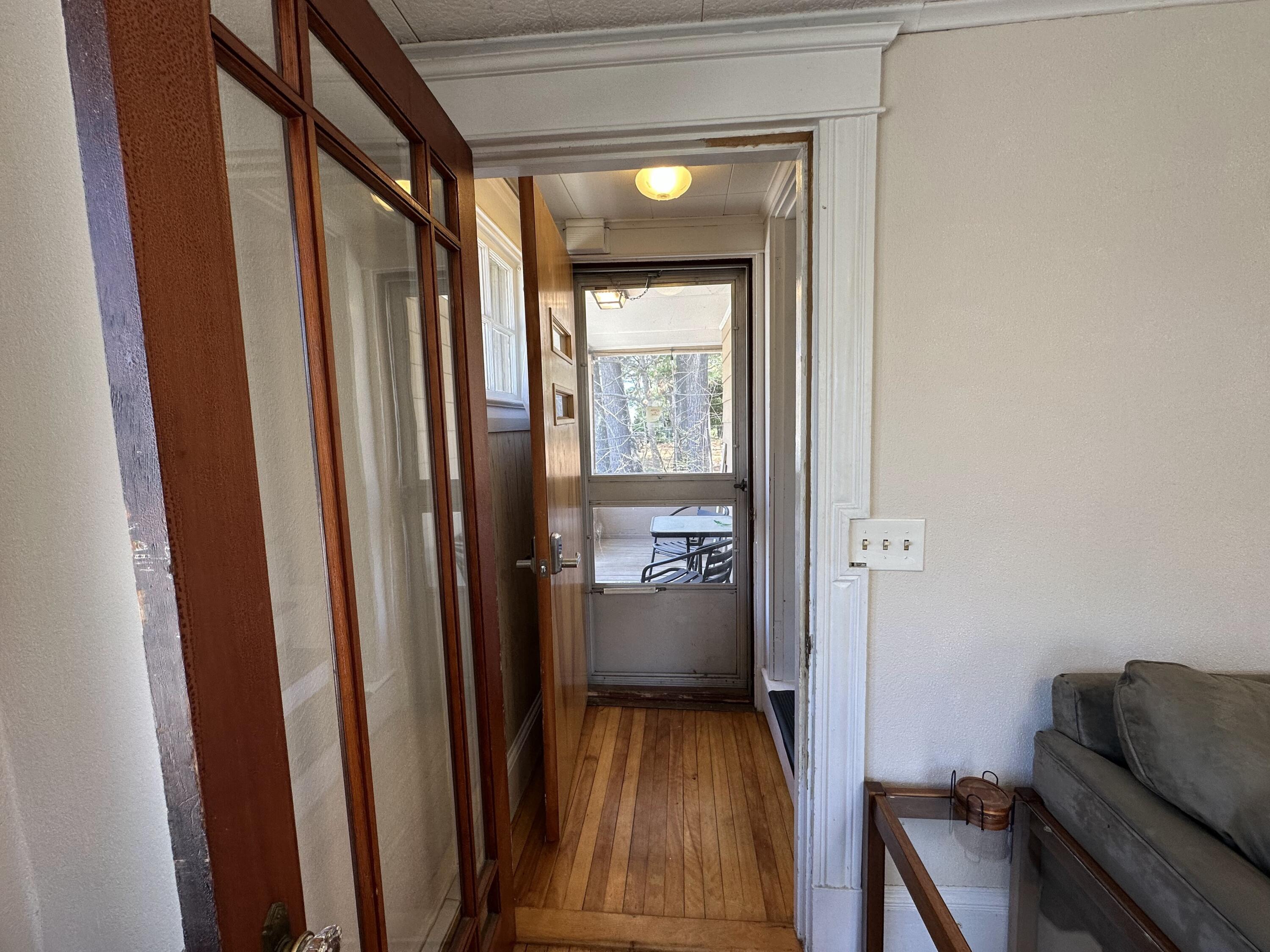 94 Western Promenade Auburn ME 04210