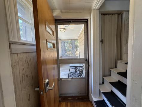 94 Western Promenade Auburn ME 04210