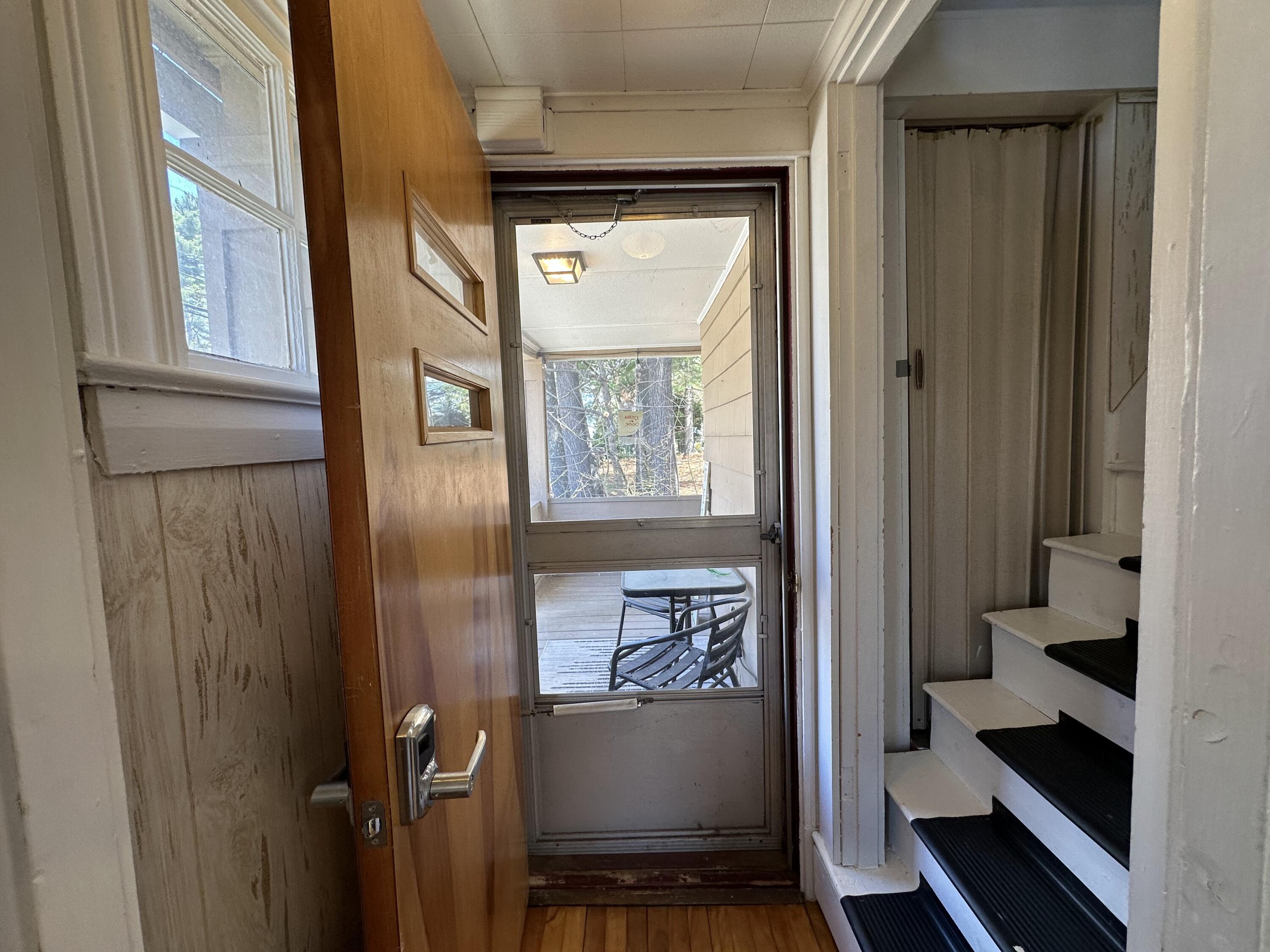 94 Western Promenade Auburn ME 04210