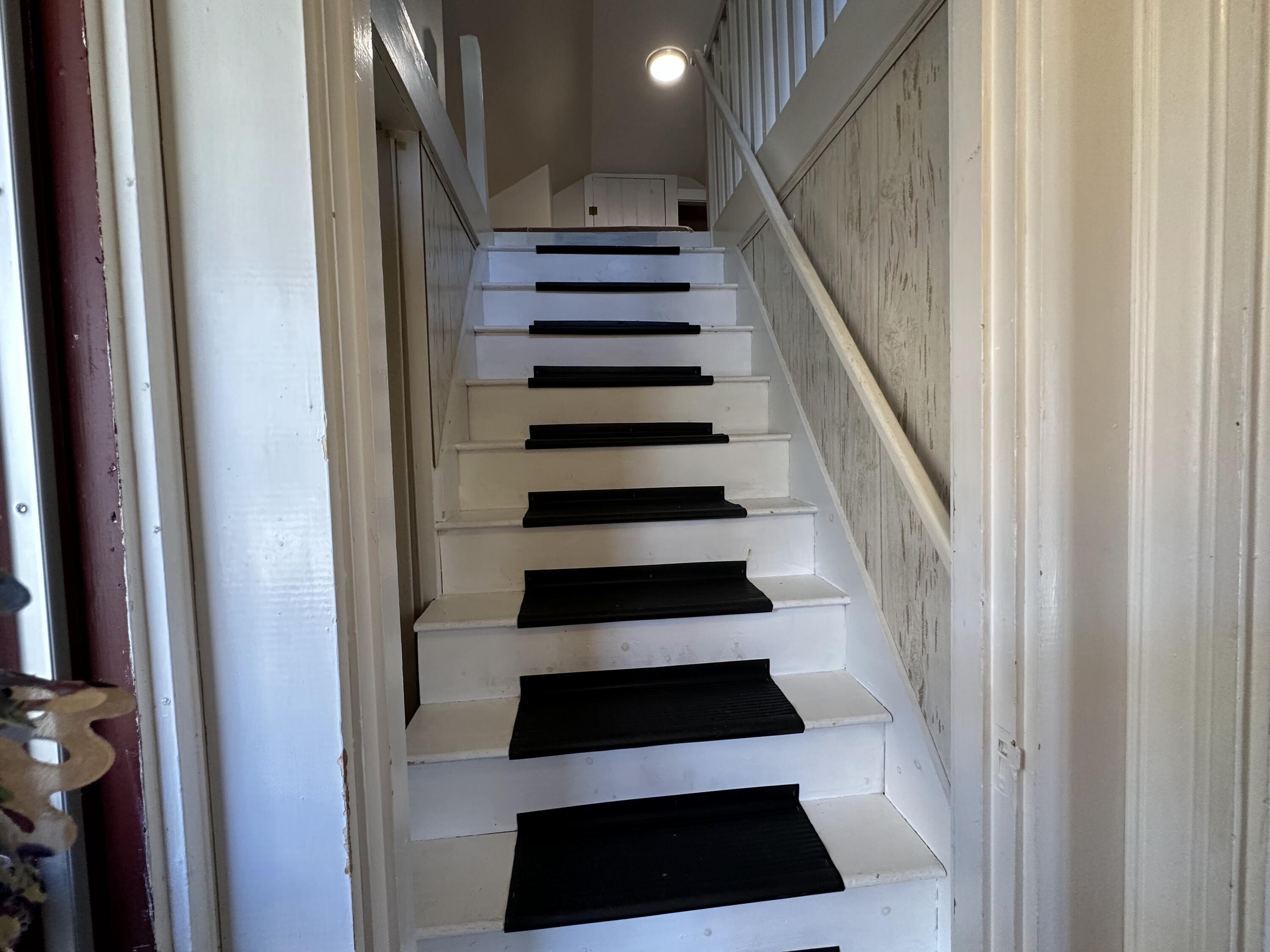 94 Western Promenade Auburn ME 04210
