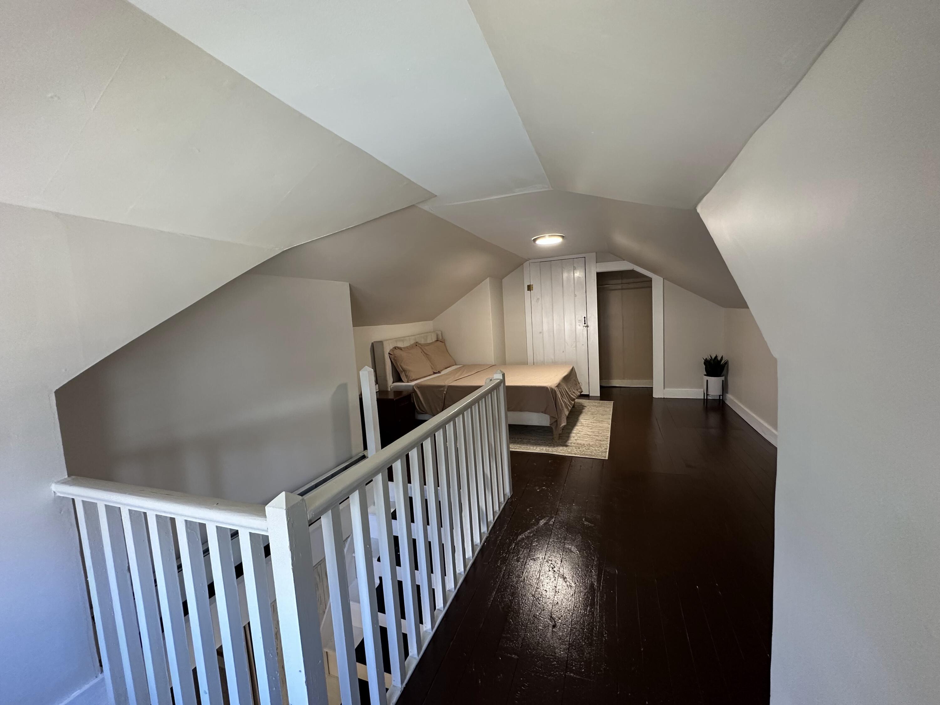 94 Western Promenade Auburn ME 04210