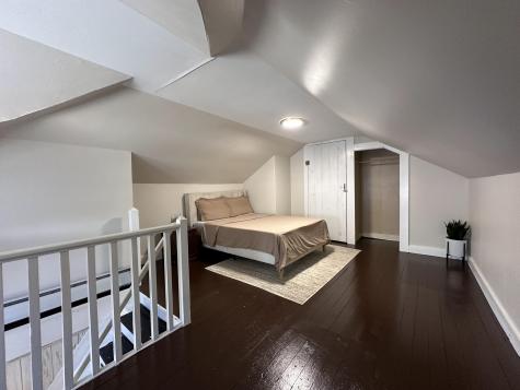 94 Western Promenade Auburn ME 04210