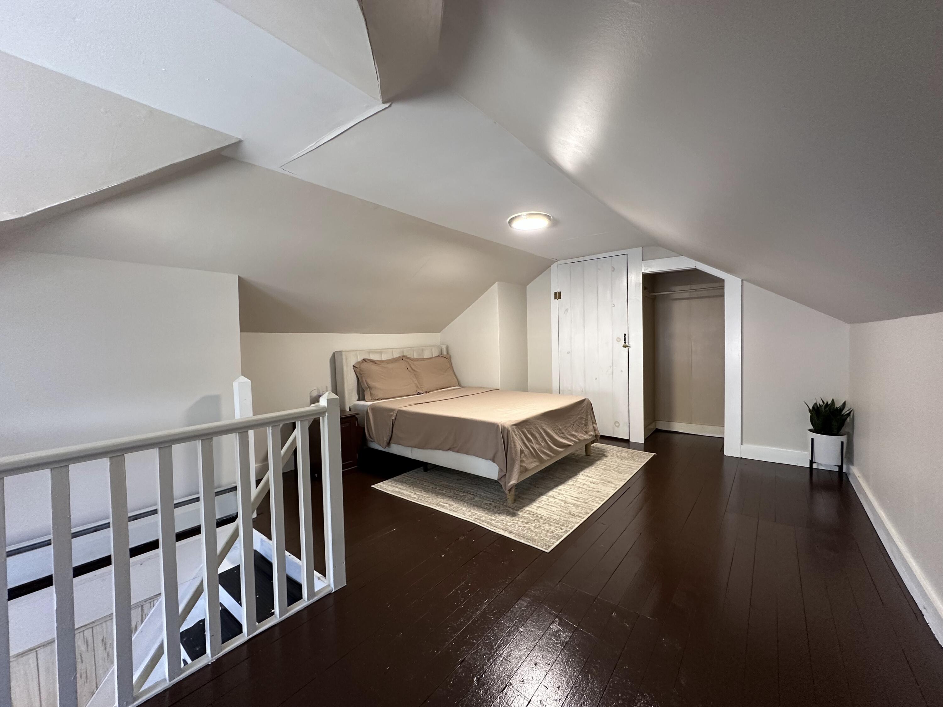 94 Western Promenade Auburn ME 04210