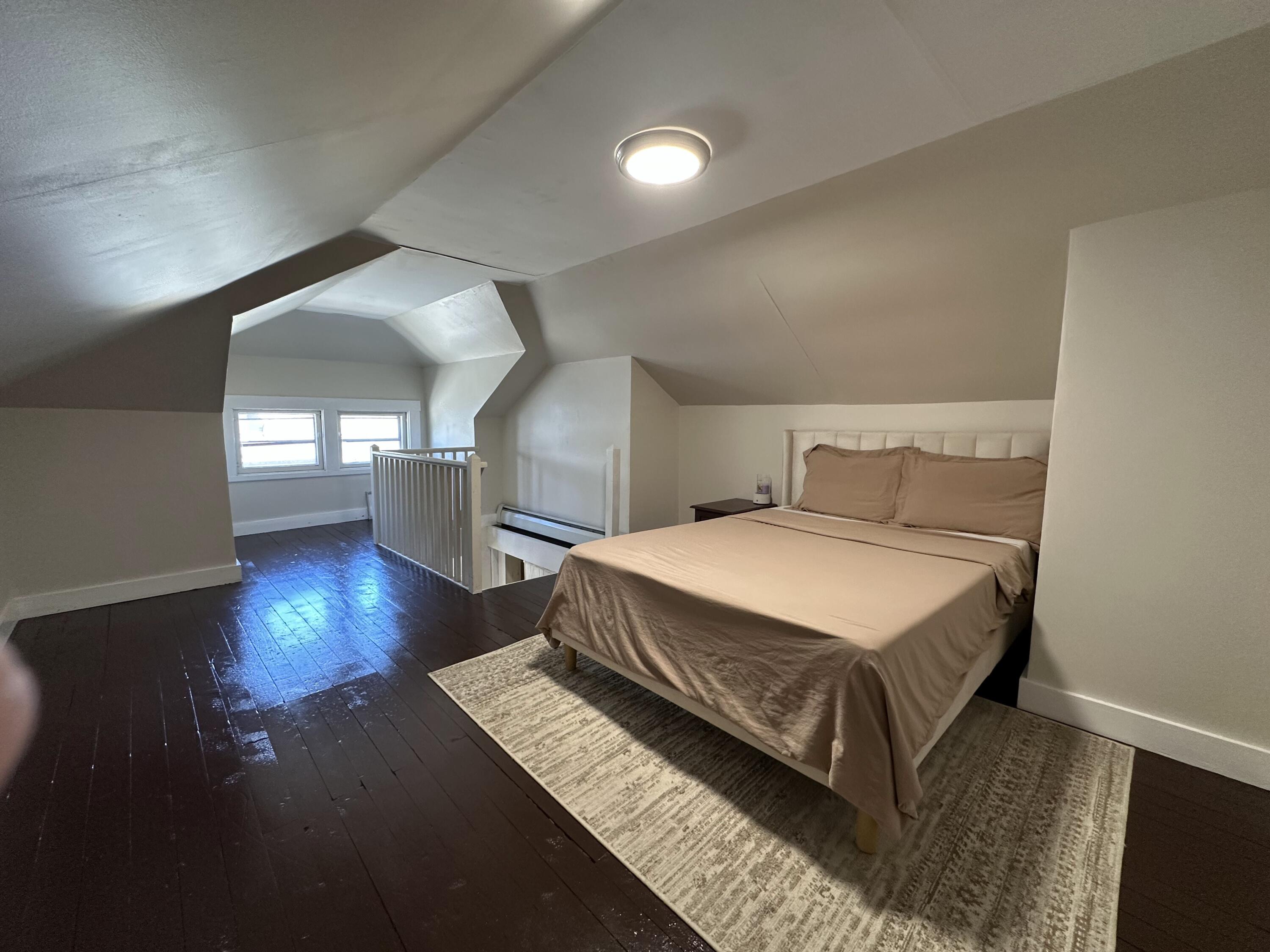 94 Western Promenade Auburn ME 04210