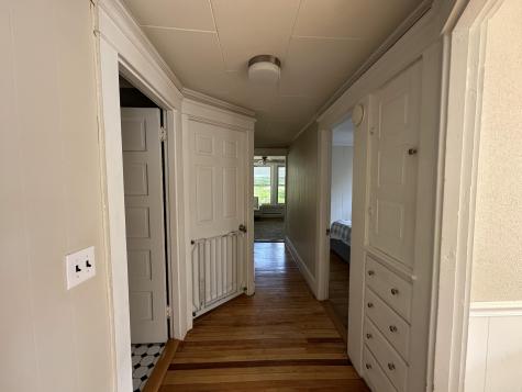 94 Western Promenade Auburn ME 04210