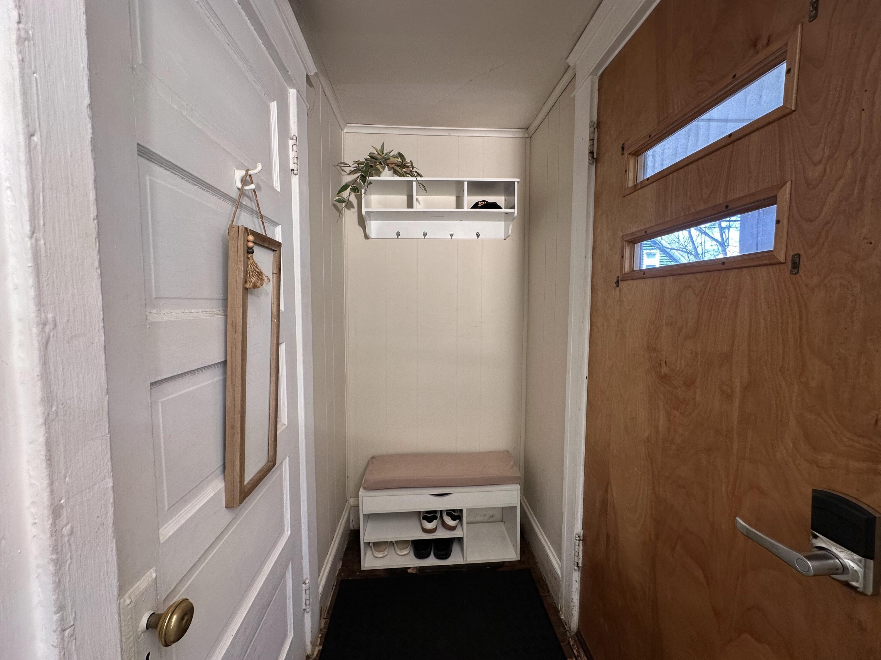 94 Western Promenade Auburn ME 04210
