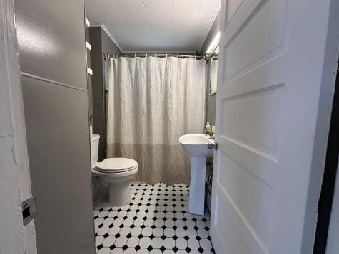 94 Western Promenade Auburn ME 04210