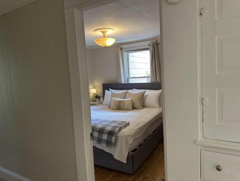 94 Western Promenade Auburn ME 04210