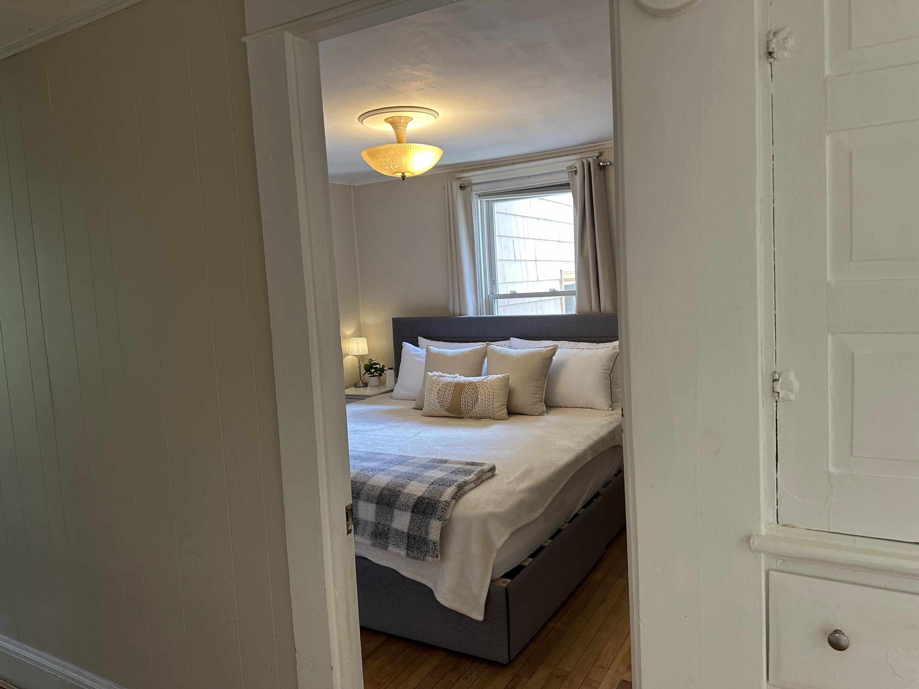 94 Western Promenade Auburn ME 04210