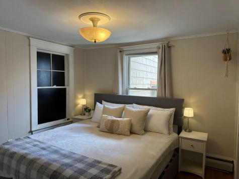 94 Western Promenade Auburn ME 04210