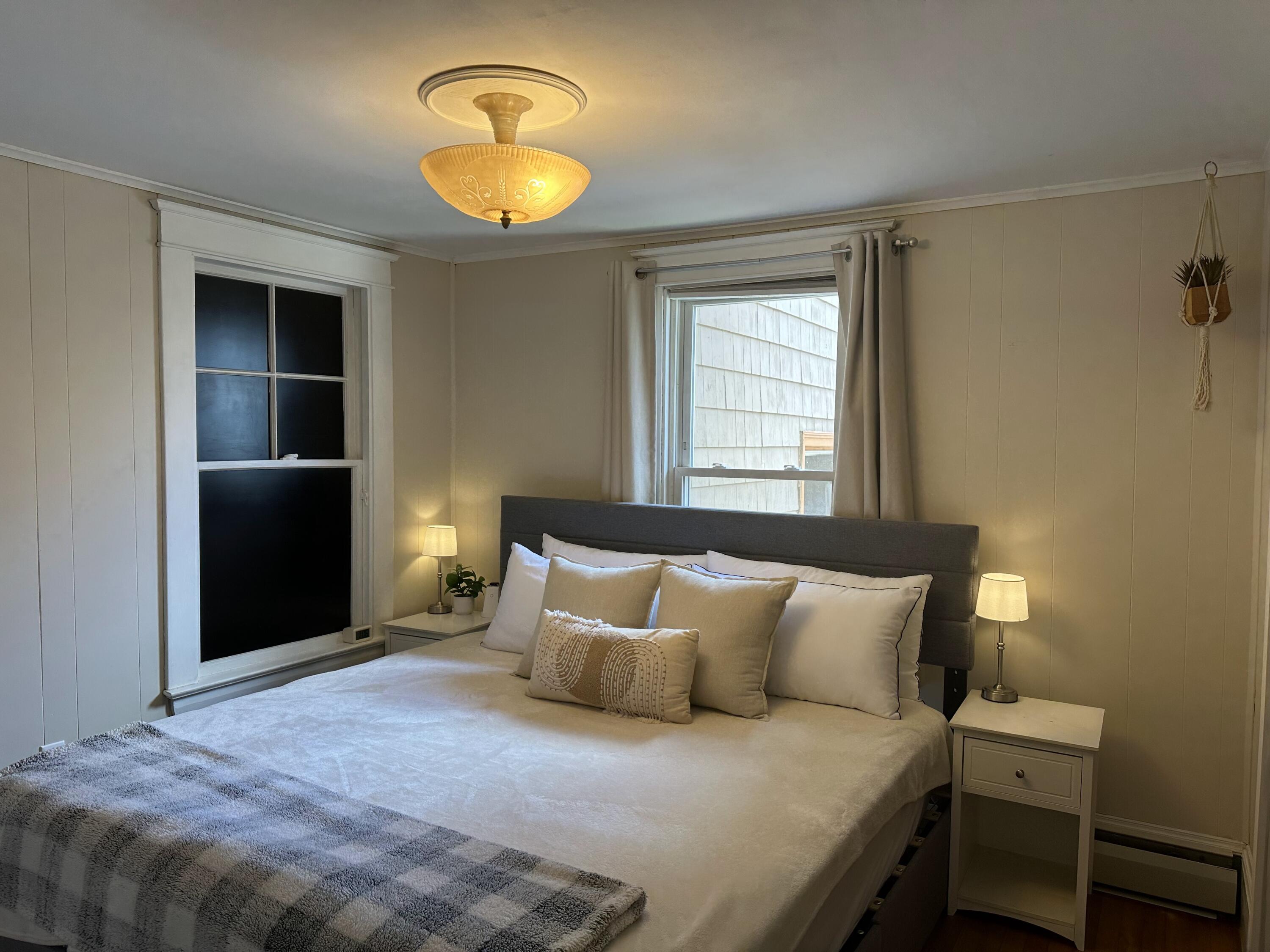 94 Western Promenade Auburn ME 04210