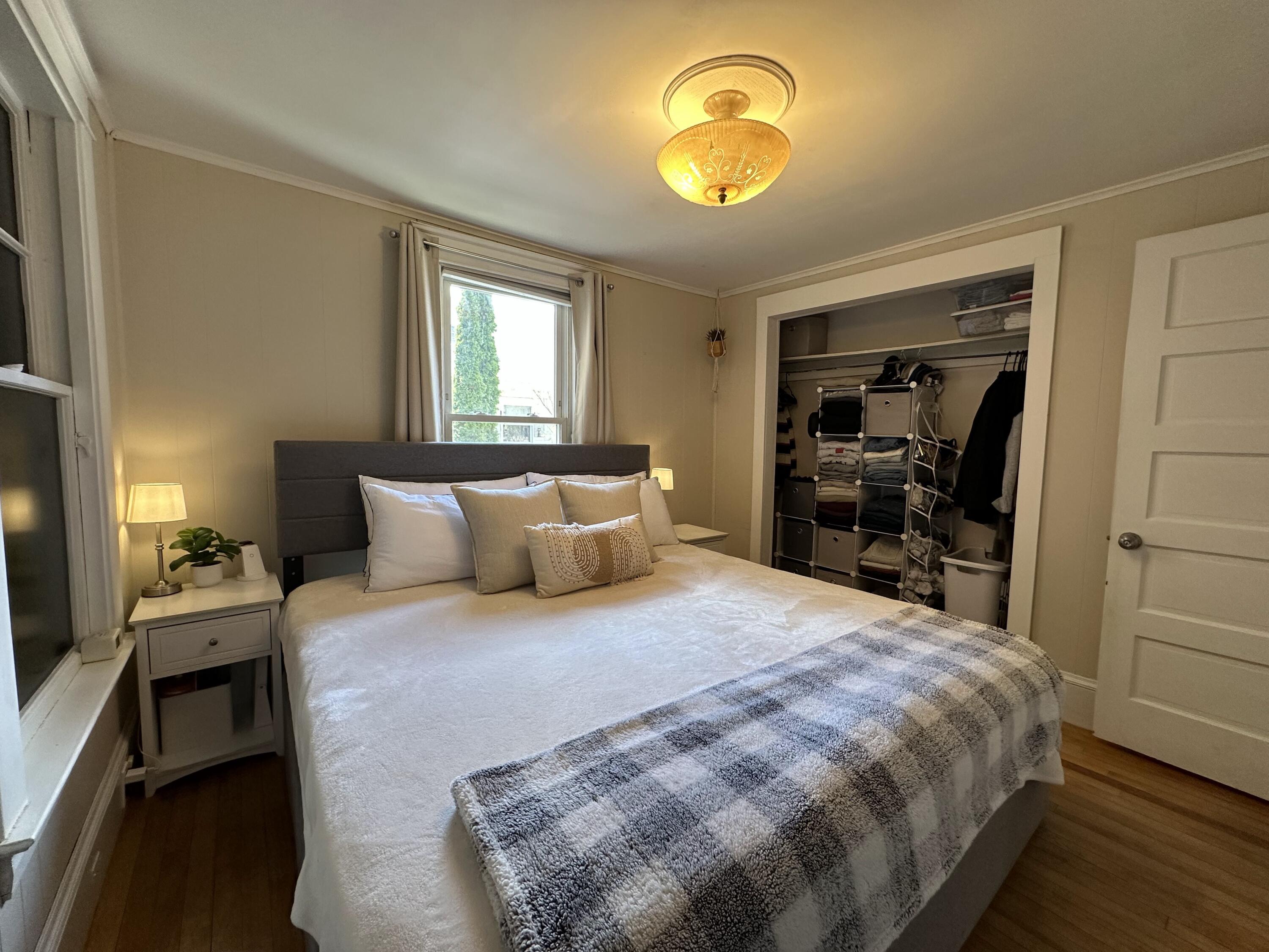 94 Western Promenade Auburn ME 04210