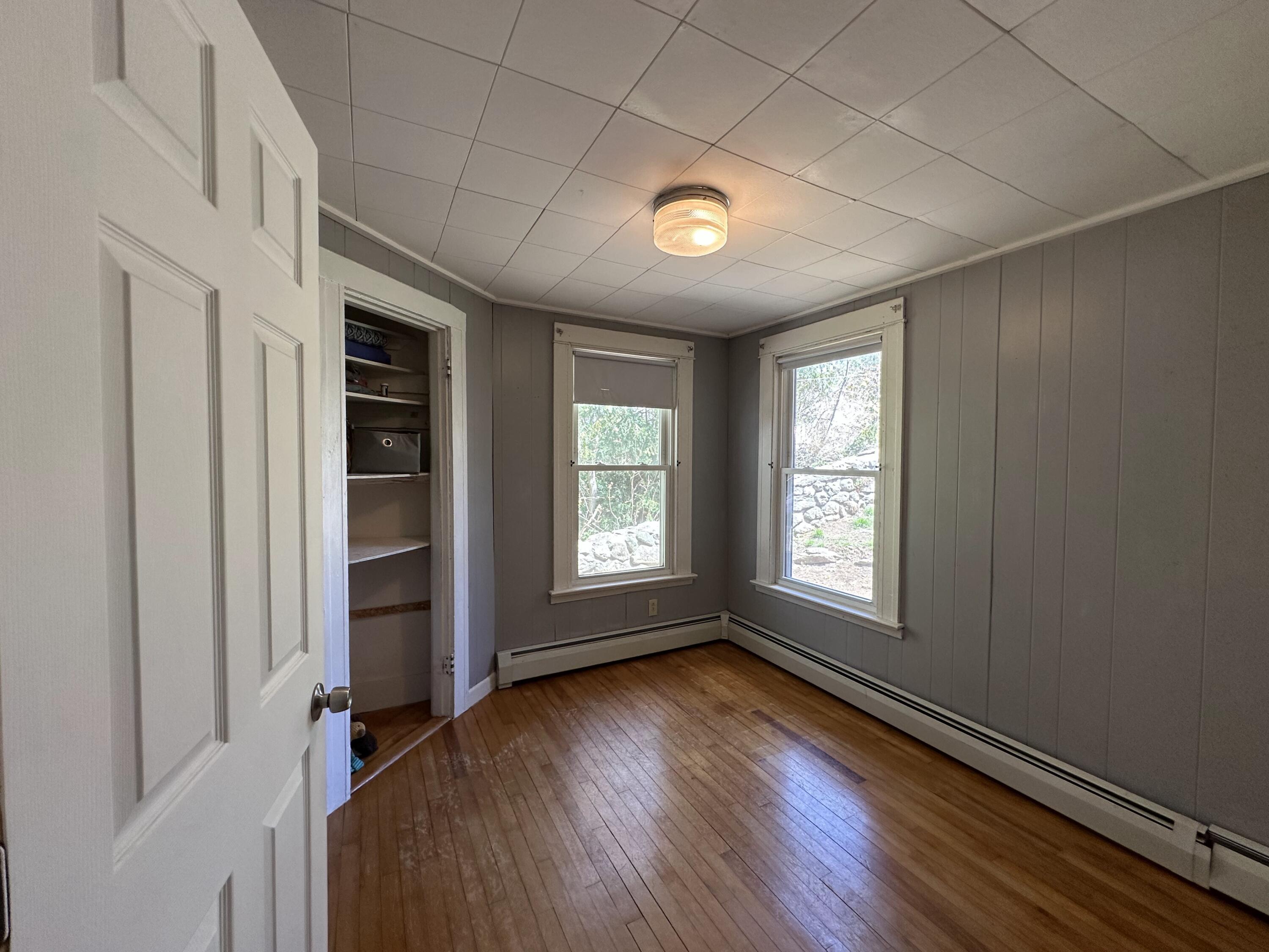 94 Western Promenade Auburn ME 04210