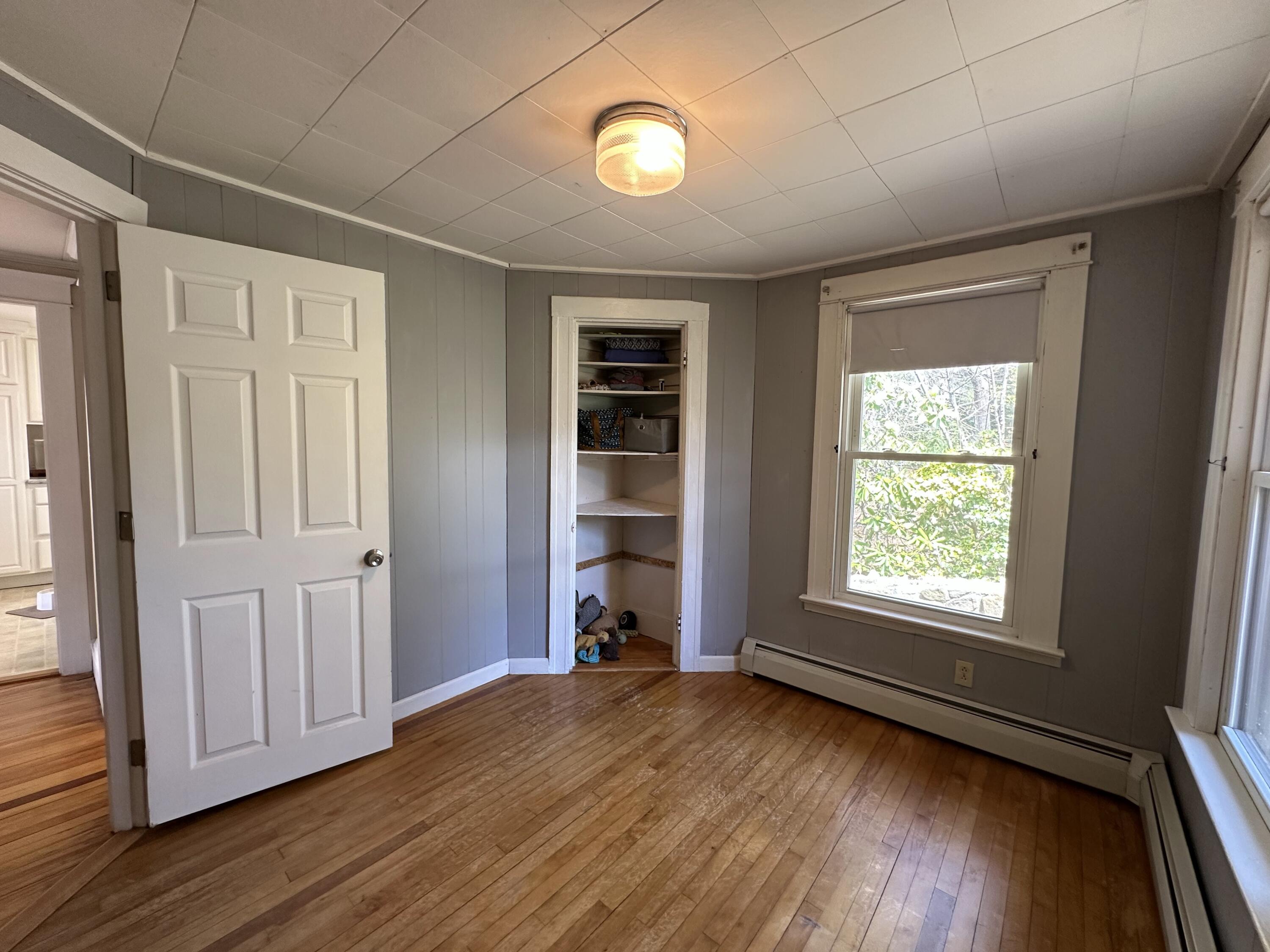 94 Western Promenade Auburn ME 04210