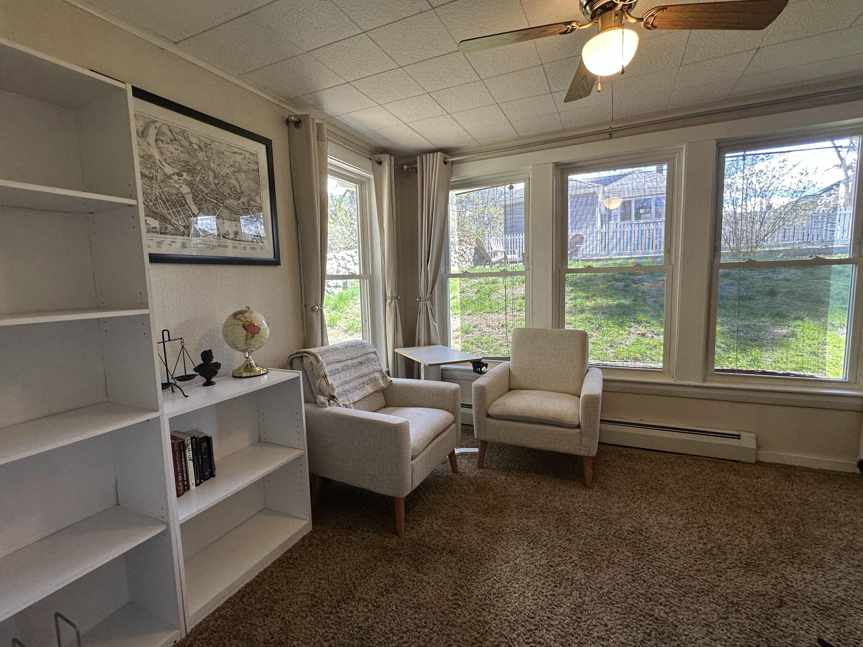 94 Western Promenade Auburn ME 04210