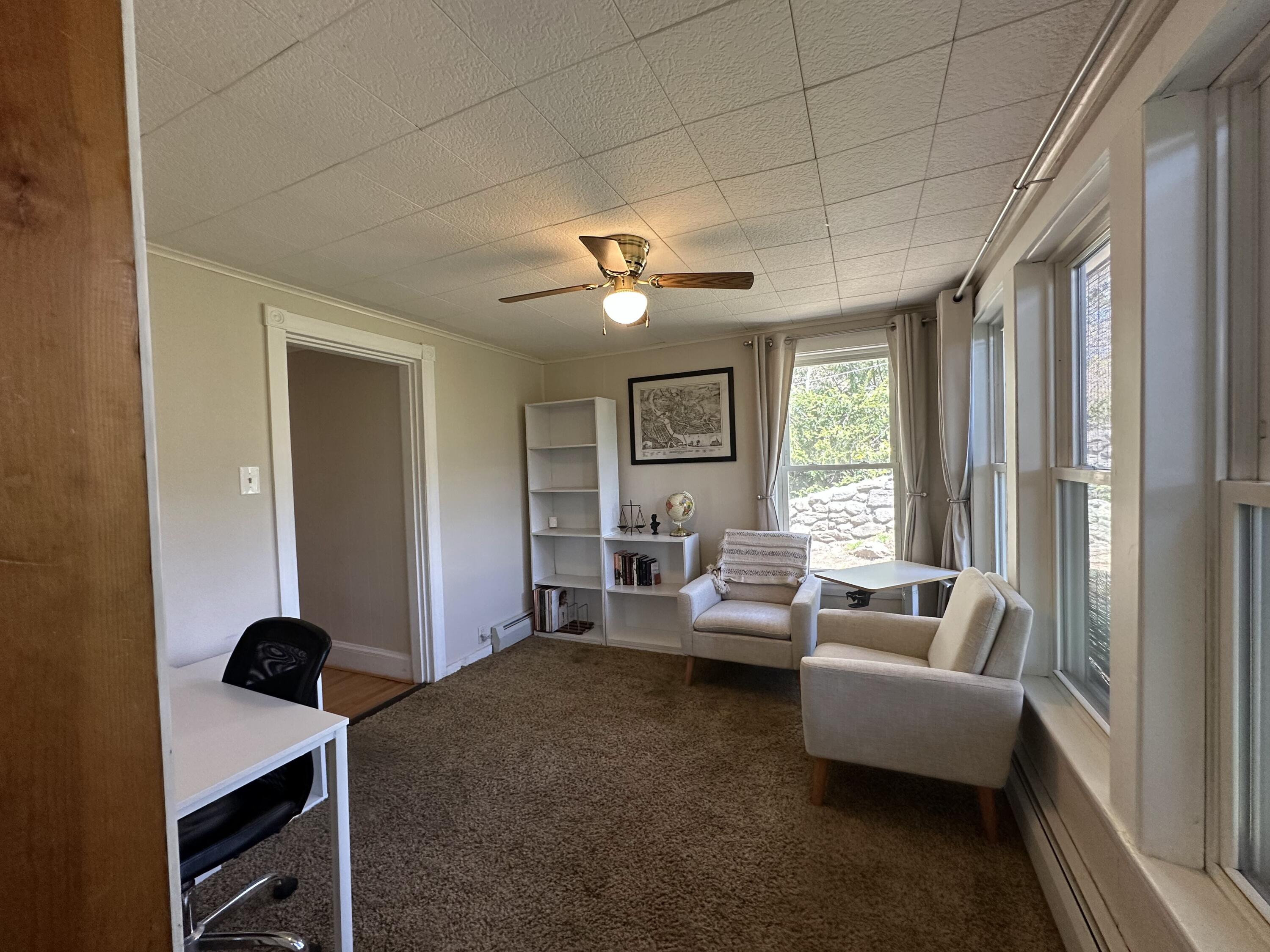 94 Western Promenade Auburn ME 04210