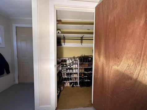 94 Western Promenade Auburn ME 04210