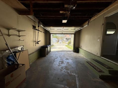 94 Western Promenade Auburn ME 04210