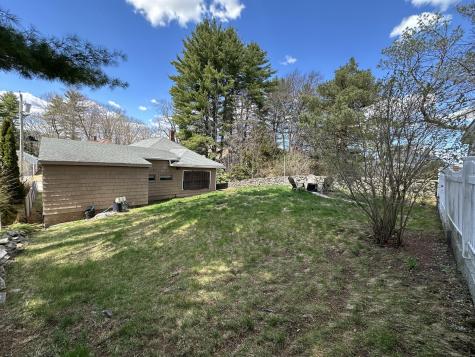 94 Western Promenade Auburn ME 04210