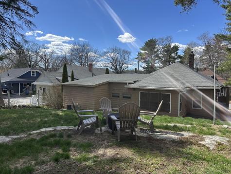 94 Western Promenade Auburn ME 04210