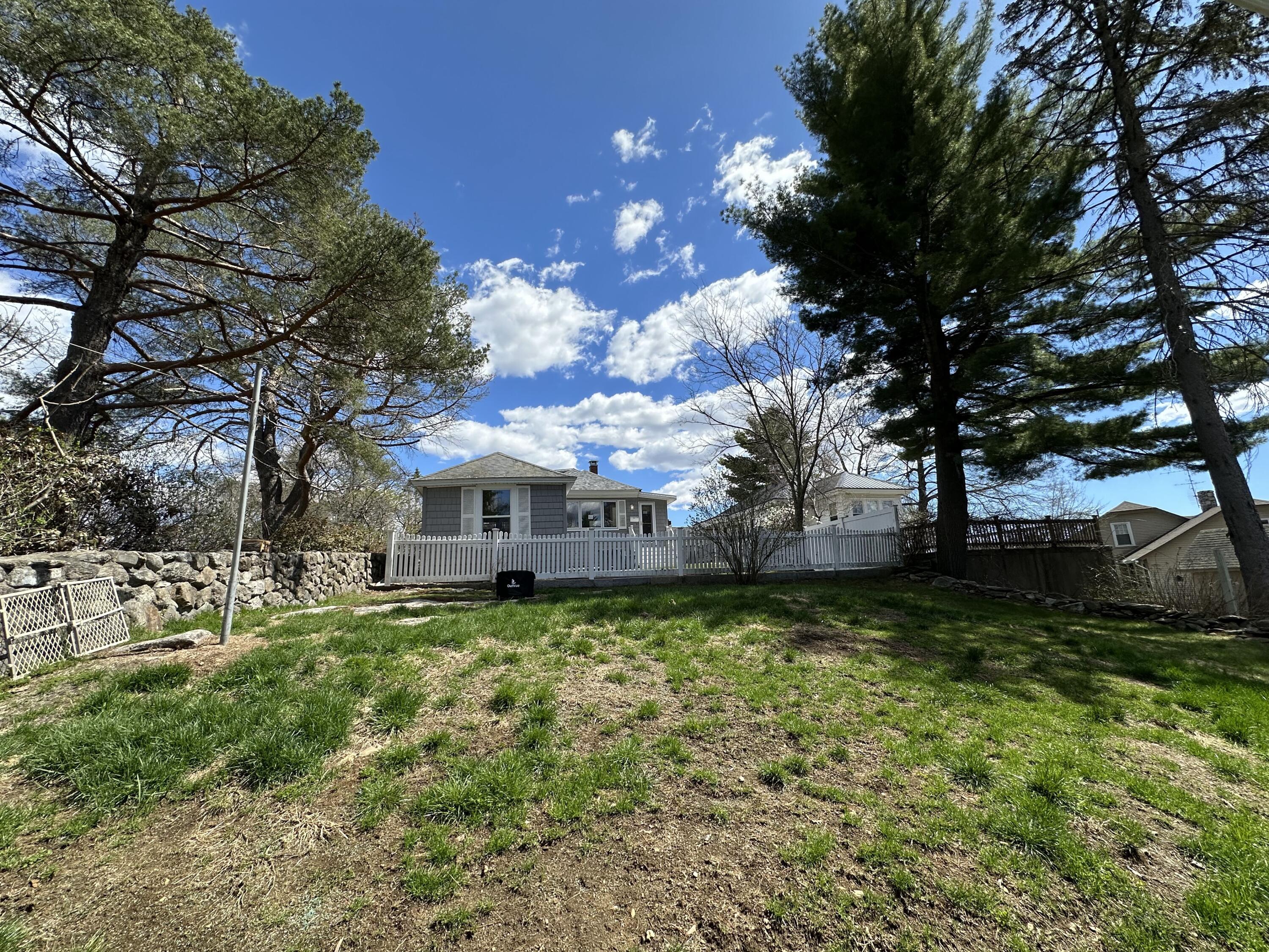 94 Western Promenade Auburn ME 04210