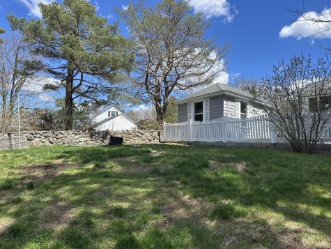 94 Western Promenade Auburn ME 04210