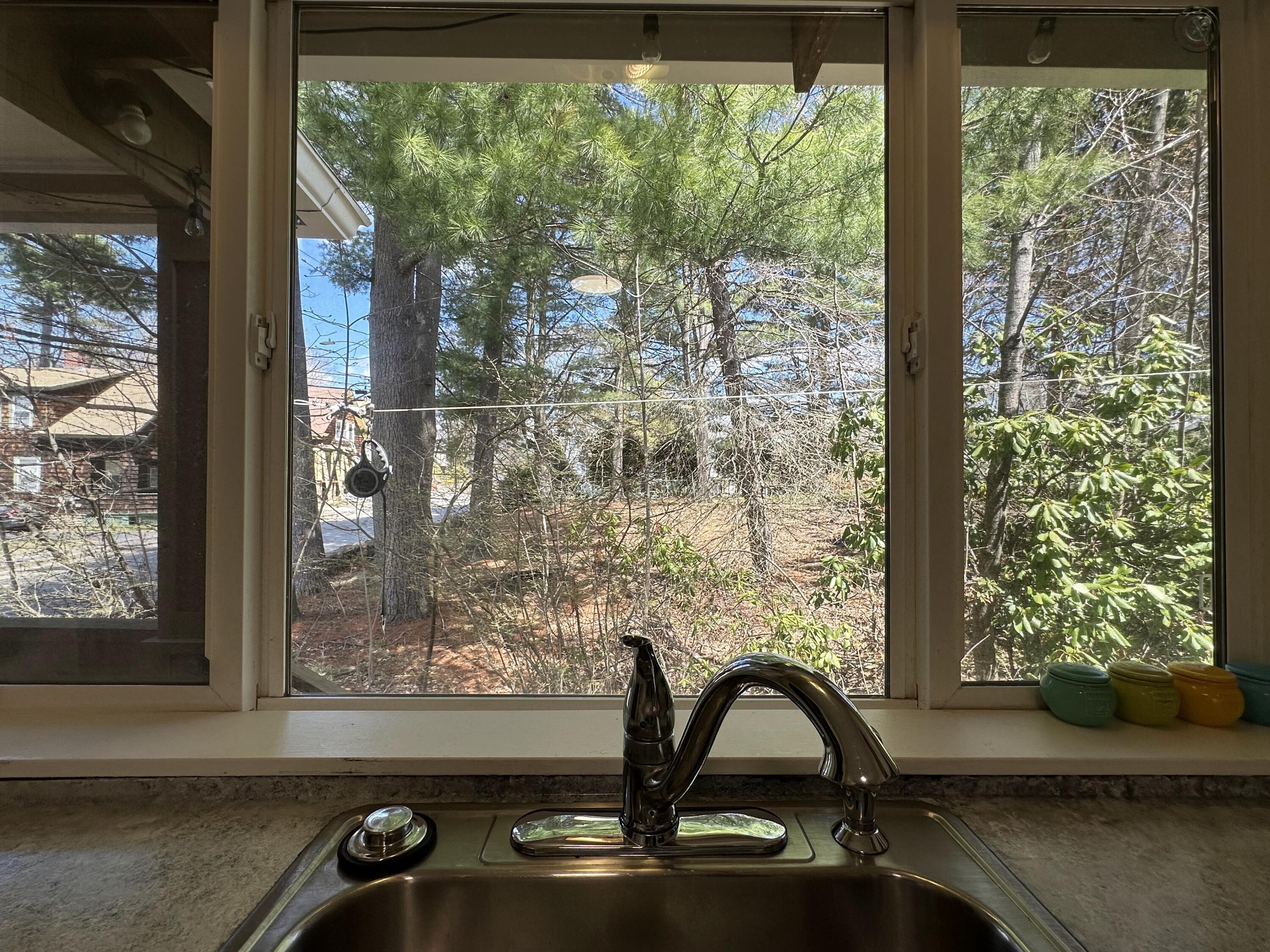 94 Western Promenade Auburn ME 04210