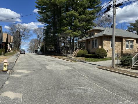94 Western Promenade Auburn ME 04210