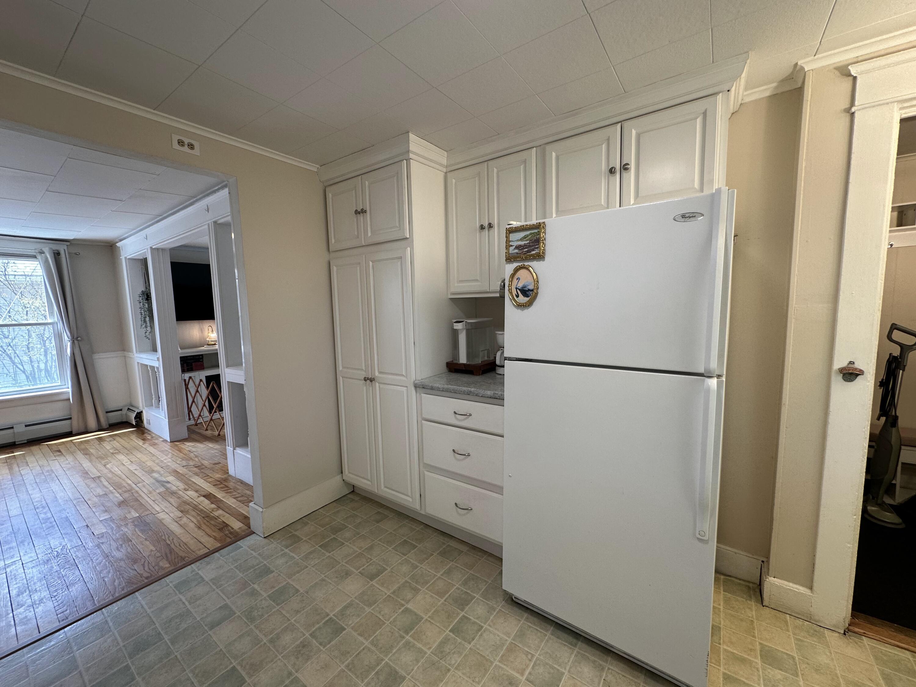 94 Western Promenade Auburn ME 04210