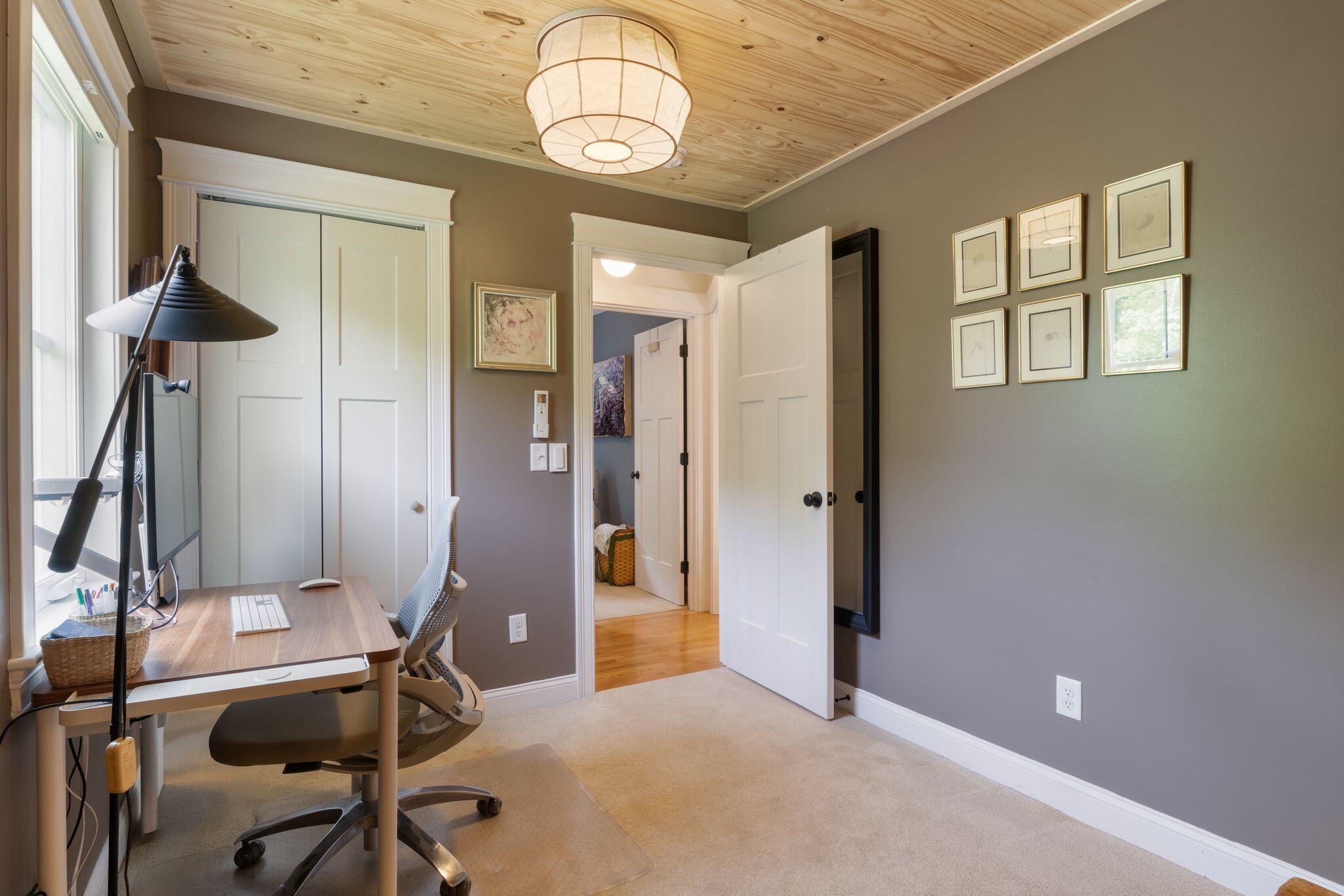 45 Smith Street South Portland ME 04106