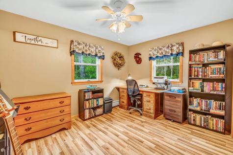 19 & 23 Skyhawk Way Orland ME 04472