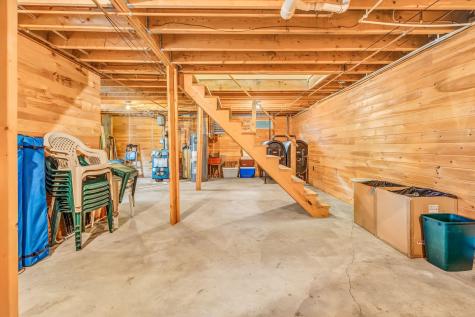 19 & 23 Skyhawk Way Orland ME 04472