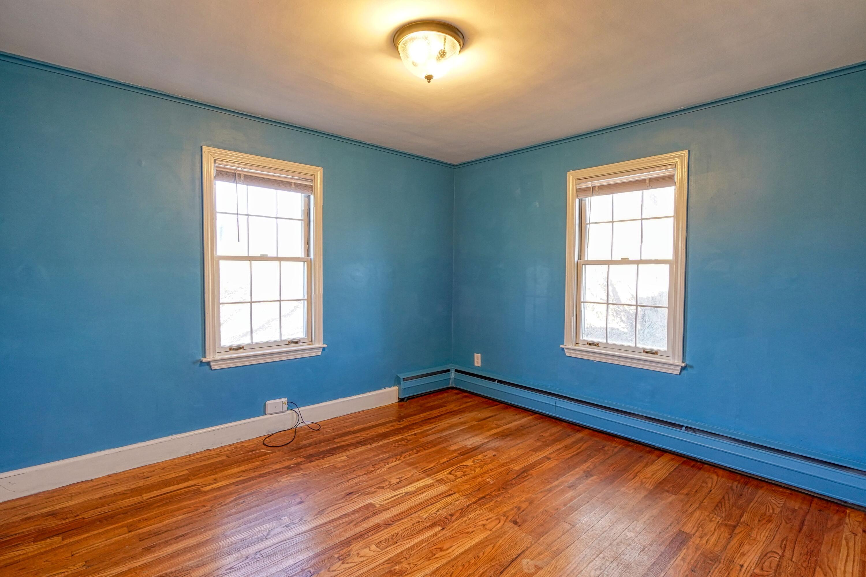 29 Sterling Street Waterville ME 04901