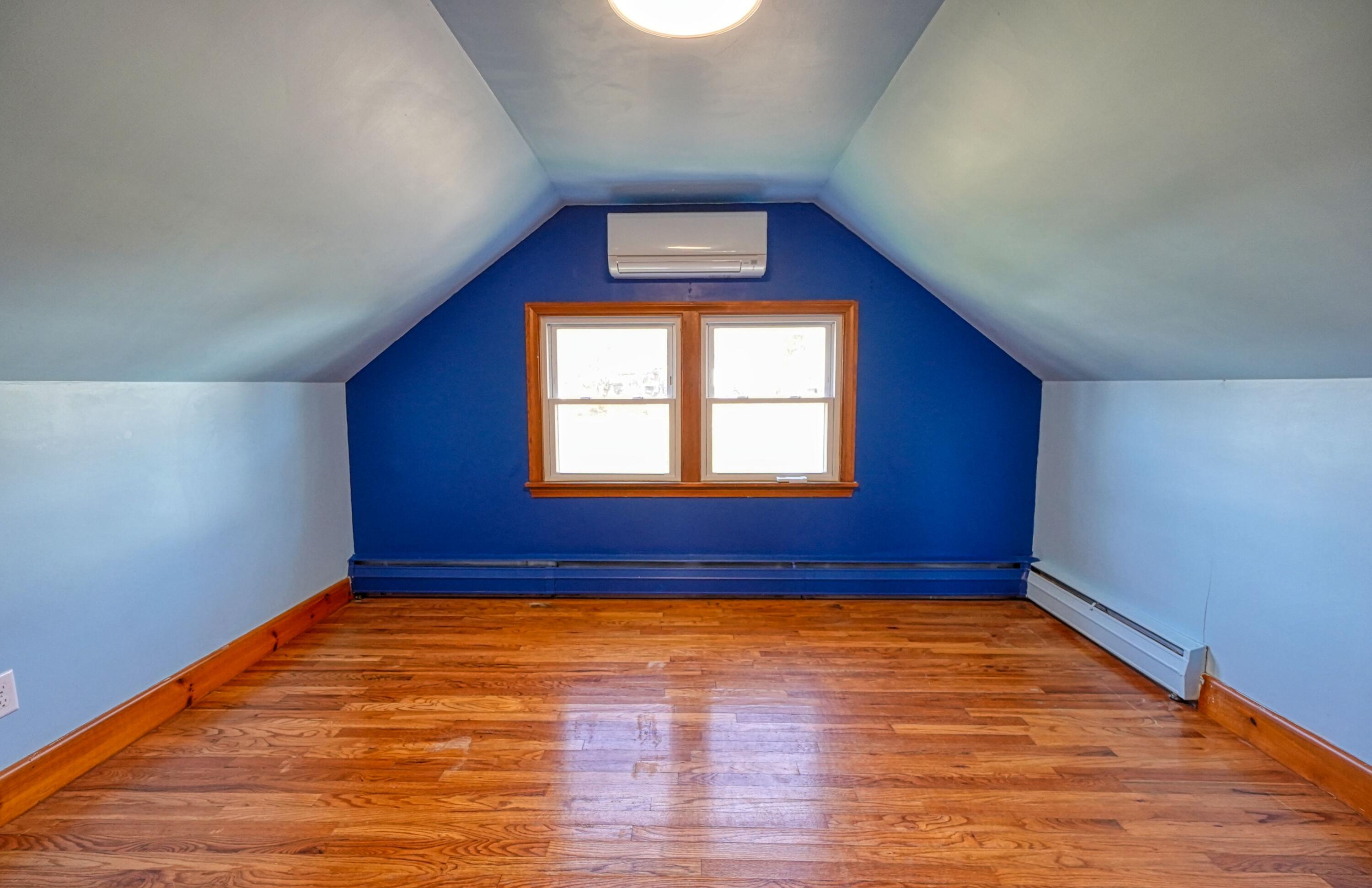 29 Sterling Street Waterville ME 04901
