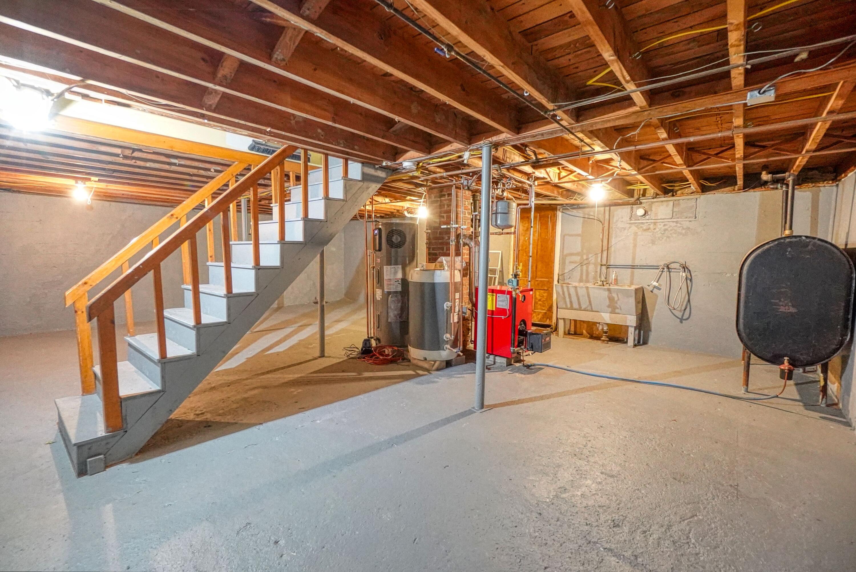 29 Sterling Street Waterville ME 04901