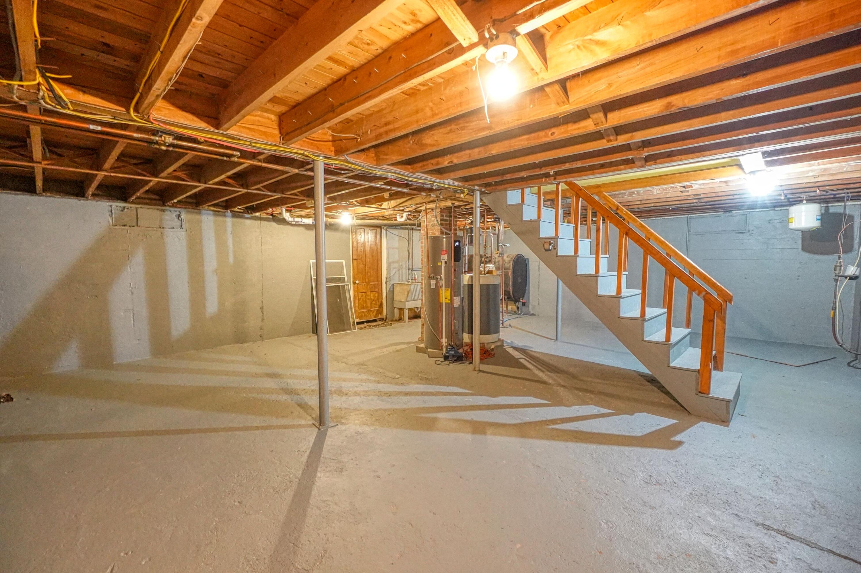 29 Sterling Street Waterville ME 04901