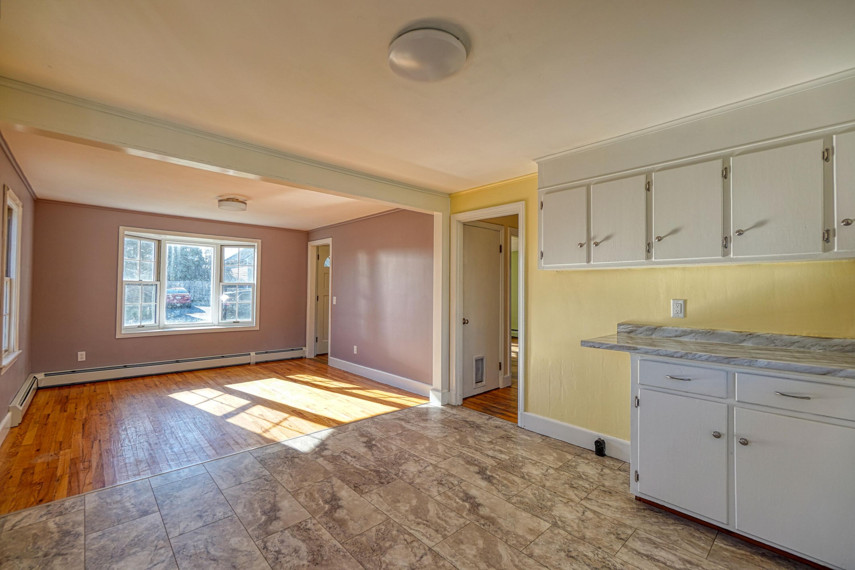 29 Sterling Street Waterville ME 04901